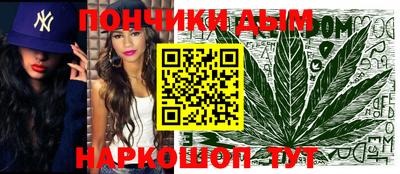 дживик Гагарин