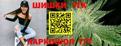дживик Гагарин