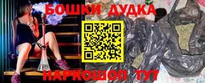 дмт Гатчина