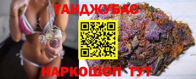 дмт Гатчина